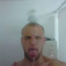 Wayne Fairless (@b039a8b168f14ae)