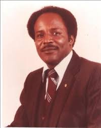 Conard Hargest Obituary (2009)