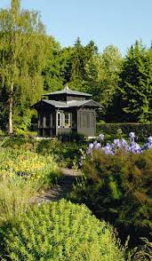 Möchte die pflanzenwelt unter glas um ein weiteres gewächshaus erweitern. Botanischer Garten Augsburg Pdf Kostenfreier Download