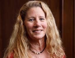 Cindy Kirkley's Instagram, Twitter & Facebook