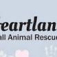Heartland Small Animal Rescue at PetSmart, Mishawaka event image