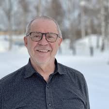 Perfil de Piteå församling