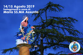 We did not find results for: Iowebbo Soraweb Sora Festa Dell Assunta Iniziati I Preparativi Del Xv Trasporto