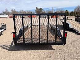 Image result for Black 1986 AA