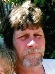 Timothy Hutson Obituary