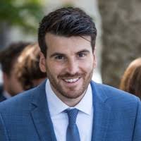 60+ "Julian Baum" profiles