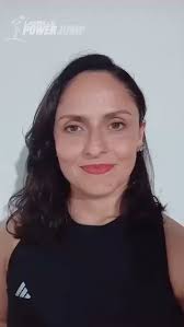 Estamos a todo vapor com a organização do primeiro evento de 2025,  EXPERIENCE GRAVAÇÕES POWERJUMP 83 e EXPRESS 13. Já temos nossos  apresentadores oficiais da gravação do POWERJUMP 83, conheçam um ...