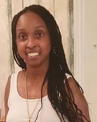 CANDICE LAKREE DERRICK Obituary June 28, 2024