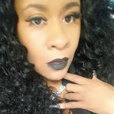 Sahid Cook's Instagram, Twitter & Facebook