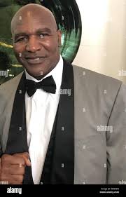 Harold wallace hi-res stock photography and images