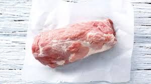 Em uma frigideira grande doure a linguiça e as costelinhas. Churrasco De Carne De Porco Dicas E Os Cortes Para Preparar