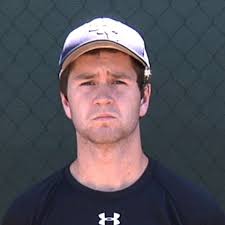 Fundraiser by Jennifer Nix Mooney : Help Nate Compete in World Series