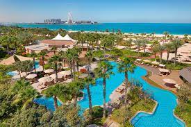 Incase you've been living under a rock, let me get you updated: The Ritz Carlton Dubai Updated 2021 Prices Hotel Reviews United Arab Emirates Tripadvisor