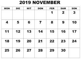 Montas Kalender November 2019 Zum Ausdrucken May 2014 Calendar Calendar April May