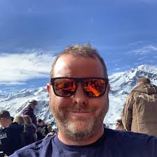 Upgrading old wooden fence to modern gabion and metal fence