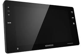 Welcome to kenwood australia site. Dmx820wxs Multimedia And Navigation Car Electronics Kenwood Australia