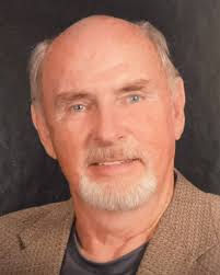 John "Jack" Ashcraft Jr. Obituary May 17, 2025