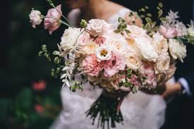We did not find results for: Prices Rosella Floral Designs Sydney Wedding Events Florist