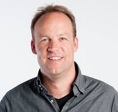 Rikkert van dijck (merksem, 22 juli 1949) is een vlaams acteur en regisseur. Xillio Blog Free Your Content Rikkert Engels