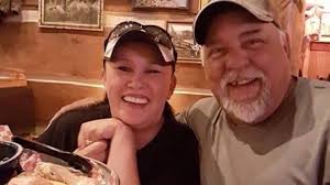 Fundraiser by Courtnee Sinclair : Cancer Fund for Mia Z