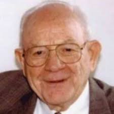 Jay Roberts "Bob" Thomas Obituary March 6, 2015