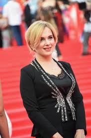 Мария порошина в 2019 году стала мамой в пятый раз — у нее родился сын андрей. X Kb1wqvlwn0qm