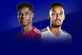 Arsenal vs manchester united head to head record, stats & results. Premier League Live Manchester United Vs Arsenal Head To Head Statistics Premier League Dates Live Streaming Link Teams Stats Up Results Latest Points Table Fixture And Schedule