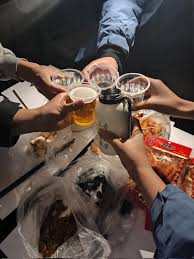 我的枪好长啊 - Results on X | Live Posts & Updates