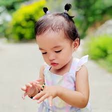 Charles & Alyssa Forever