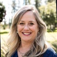 Matt Kinder Email & Phone Number