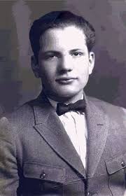 Dubois Family History: Last Name Origin & Meaning