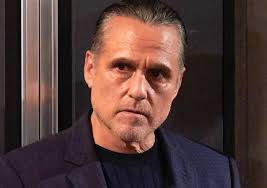 Nick Newman's Appearance