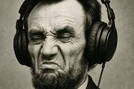 BIG STEPPER ON THE ATX BARBER MADNESS STAGE AT KALAHARI! 😤 Thank you  @qualityoverquantitycuts__ @marcutssmp @atxbarbermadness for inviting me to  come perform at y'all's event it was insane! 🔥 📸: @aratx_photography 🔥🔥