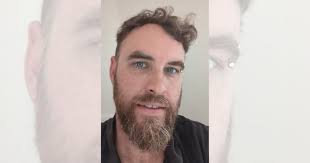 Locals say they have 'zero faith' in Cambridge light rail plans :  r/cambridge