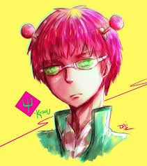 Check spelling or type a new query. The Disastrous Life Of Saiki K Wallpapers Wallpaper Cave