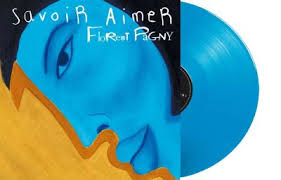 He showed an interest in singing at a very early age by belting luis mariano and michel sardou songs to the great … read more. Savoir Aimer Exclusivite Fnac Vinyle Bleu Florent Pagny Vinyle Album Achat Prix Fnac