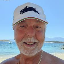 Classical Greek productions in ancient amphitheaters, Peloponnese September