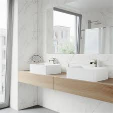 Vigo aldous wall mount bathroom faucet. Vigo Vessel Bathroom Sink White Vg04005 Rona