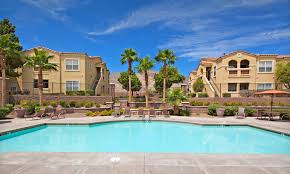 Check spelling or type a new query. Las Vegas Nv Luxury Apartments For Rent Near Grandview