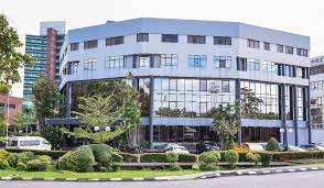 I don't know if the same number can be used for multiple accounts. Kingwood Hotel Kuching Kuching Best Price Guarantee Mobile Bookings Live Chat