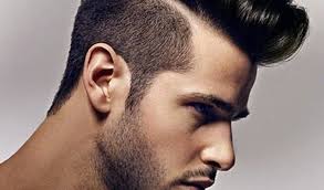 A collection of the top 35 hair style wallpapers and backgrounds available for download for free. Mens Hair Style Image Free Download Simple Hair Style