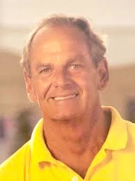 ROBERT JEFFRIES (JEFF) RILEE