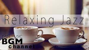 Download and use 10,000+ relaxing stock videos for free. Relaxing Jazz Instrumental Jazz Bossa Nova Music For Great Mood Youtube