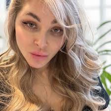 First Great Taste Award