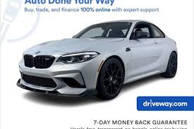 Image result for Hockenheim Silver 2019 BMW