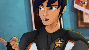 Prime Video: Slugterra