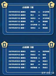 Aorus league 2021 season 2 brazil. æ­æ´²è¶³çƒè³½ç¨‹ Google æœå°‹