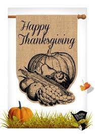 We did not find results for: 13 Thanksgiving Flags Ideas Thanksgiving Flag Thanksgiving House Flag House Flags