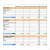Average Wedding Budget