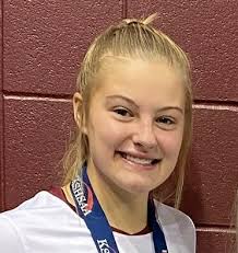 25 Girls Basketball Players to Watch: Western Kansas